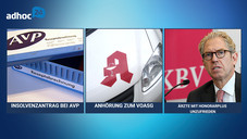 adhoc24 vom 16.09.2020