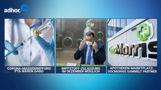 adhoc24 vom 23.11.2020