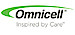 2020-07 Omnicell Logo
