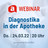 Ausblick: Diagnostika in der Apotheke