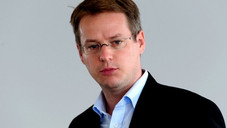 &quot;Jede Apotheke muss verblistern können&quot;