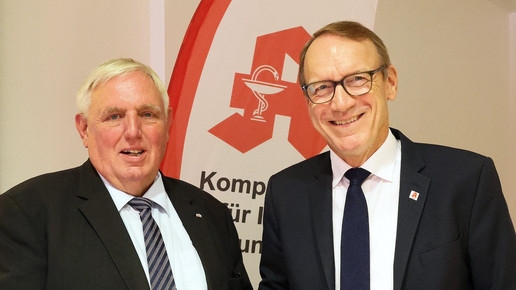 Preis: Schlimmste Jahre unter Lauterbach