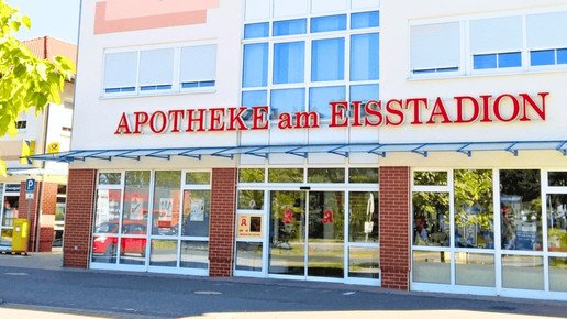 Rezeptur-Retax: „Briefmarke teurer als Kürzung“