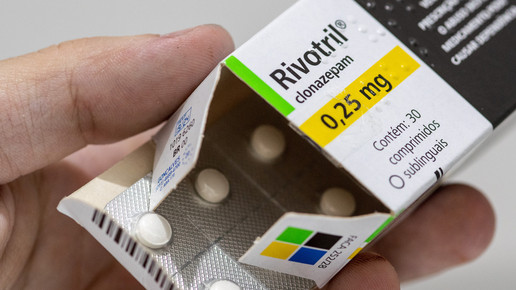 Arzneimittelmissbrauch: „Wer zuletzt einschläft, gewinnt"