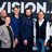 VISION.A: Das sagt die Jury 