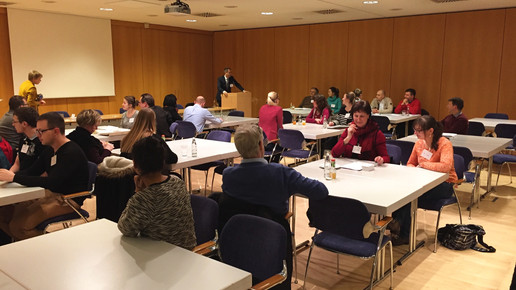 Dr. Mohrenweiser praktikumsboerse-1 ak sa