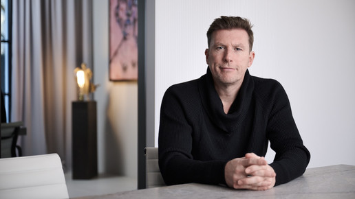 Exilby: Erstes Cannabis-Schmerzmittel vor Zulassung