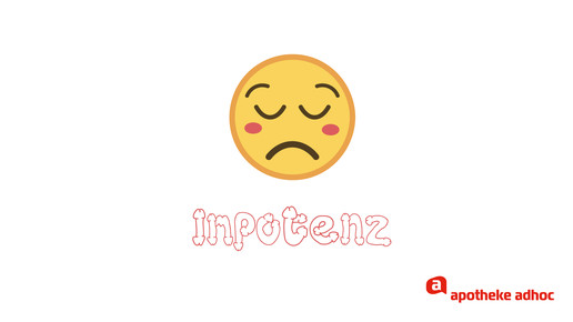 Impotenz