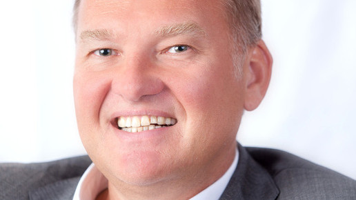 Schaper albert pragen