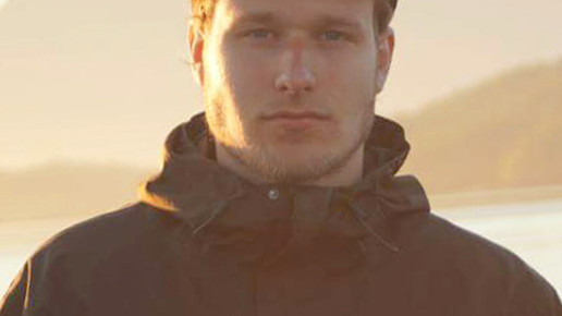 Schudoma Jannik Adler Apo HH