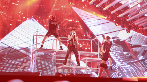 TH0000 10 Moldawien Thomas Hanses EBU