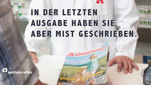 Umschau Sprueche Mist Geschrieben