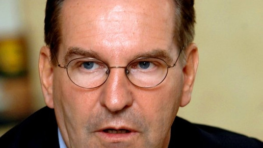 Z2LUo TVOYZ0-umstellung-hat-mit-kuerzung-nichts-zu-tun