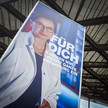 „Für Dich“: Abda startet neue Plakatkampagne