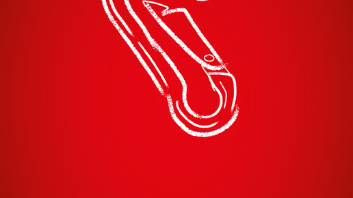 abda kampagne eugh postkarte abda