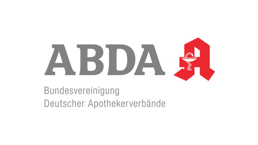 abda logo