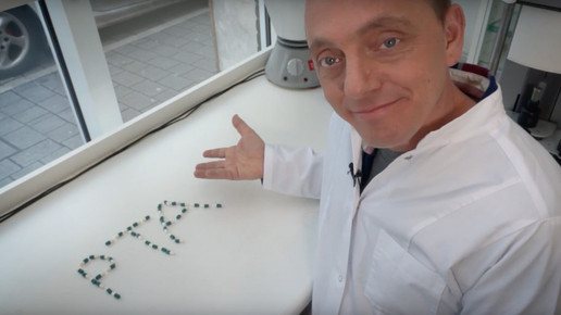 abda nachwuchs-film26 scs