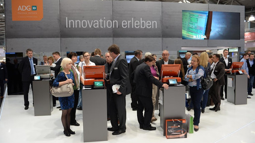 adg-stand 20140918-1