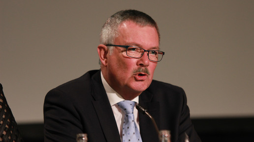 akwl diskussion1703 Burkert AKWL Sokolowski