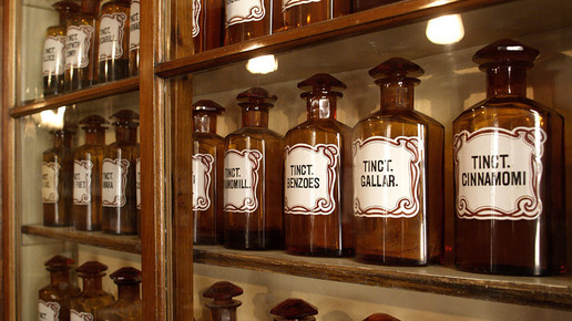 apo-museum2 museo foletto ledro