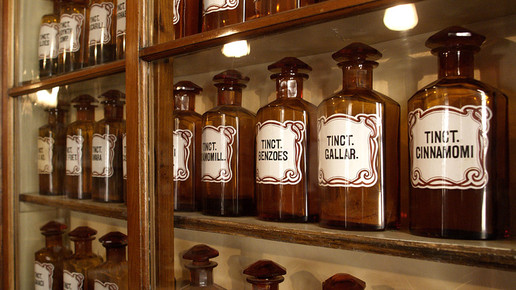 apo-museum2 museo foletto ledro