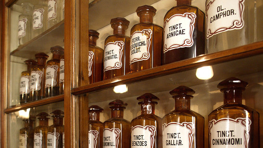 apo-museum2 museo foletto ledro