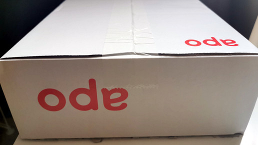 Apotheker gewinnt gegen Apo-Discounter