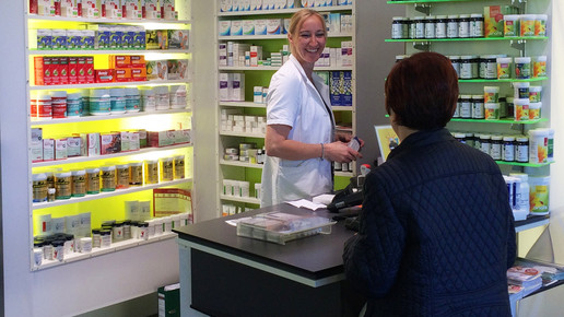 apotheke rothlauer valsona