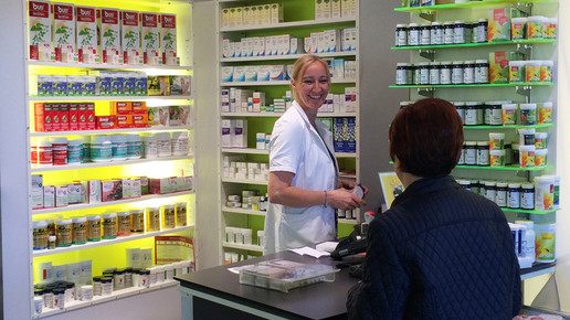 apotheke rothlauer valsona