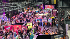 APOTHEKENTOUR: Danke Bochum! APOTHEKENTOUR: Danke Bochum!