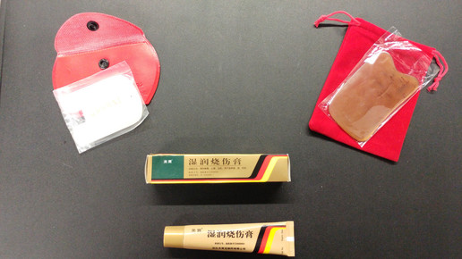 arzneimittelschmuggel china 2 hauptzollamt duesseldorf