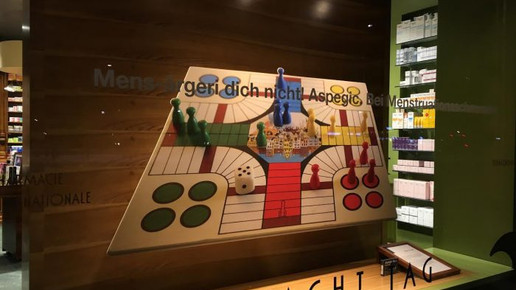 bellevue-apo fenster5 bellevue-apo