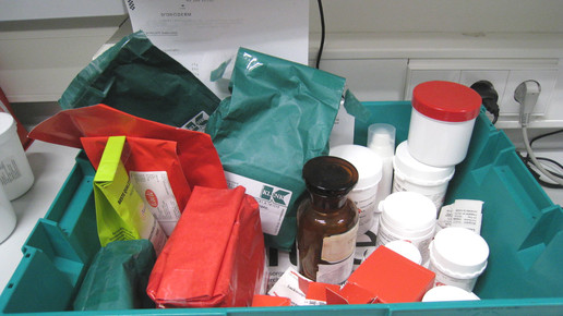 berlinapo hackescher tee grundstoffe aa