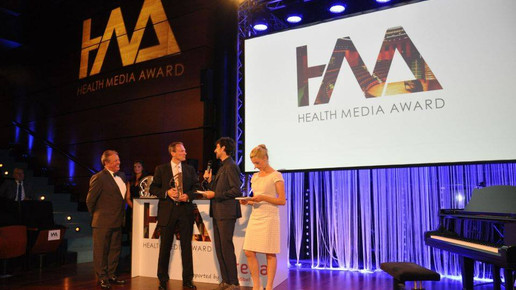 binninger 05 binninger