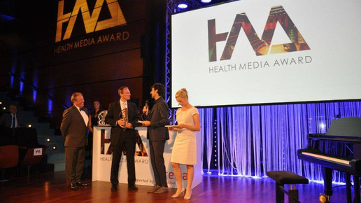 binninger 05 binninger