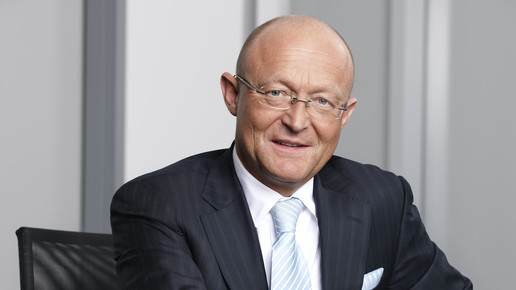 Bionorica: Große Sorge um ukrainisches Team