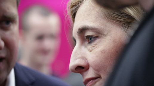 Apothekenreform: Verordnung liegt auf Eis