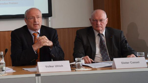 bpi amnog ulrich cassel bpi