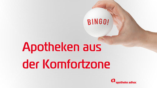 bullshitbingo eugh 15