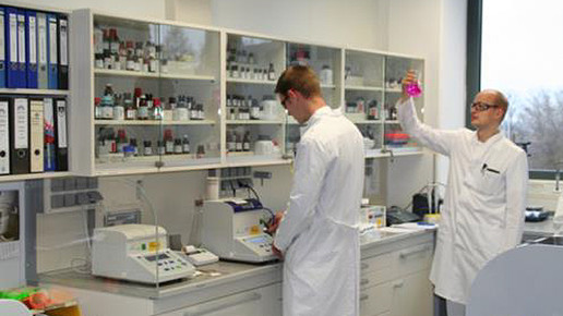 bundeswehr 57 bundeswehr