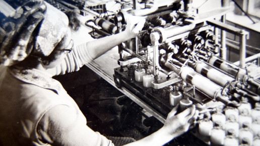 ddr bombastus bombastus10