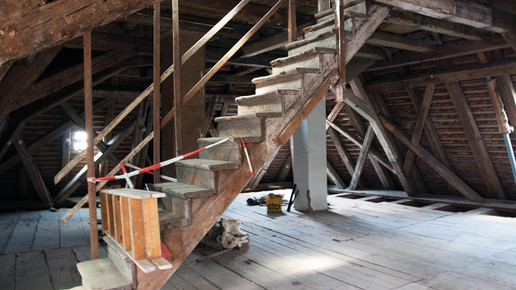 ellwangen17 adler apotheke ellwangen