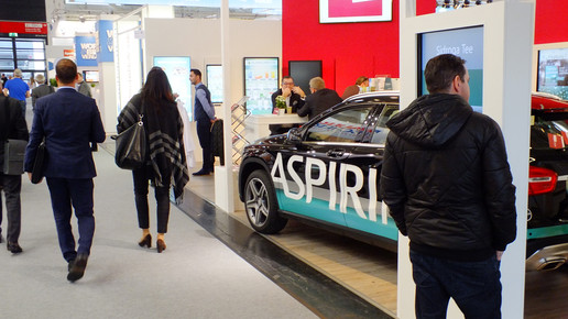 expo2016 impressionen aspirin aa