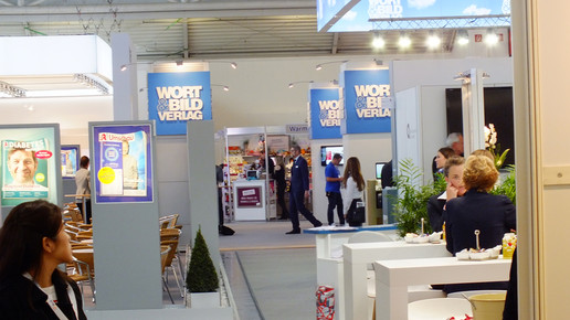 expo2016 impressionen wort bild aa