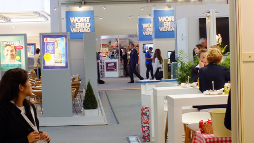 expo2016 impressionen wort bild aa