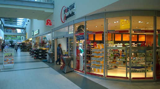 forumapo 01 forumapo