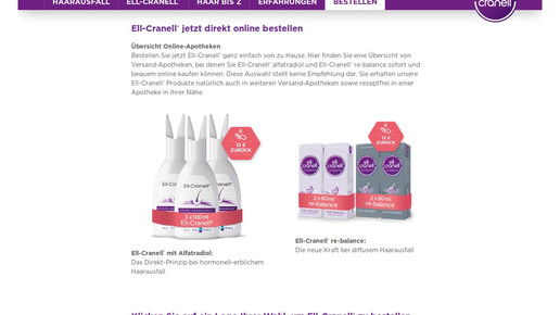 galderma aktion 160909 screen