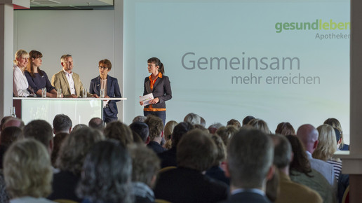 gesundleben partnertreff38 gesundleben