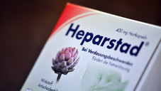 Diese Stada-Produkte gehen am besten