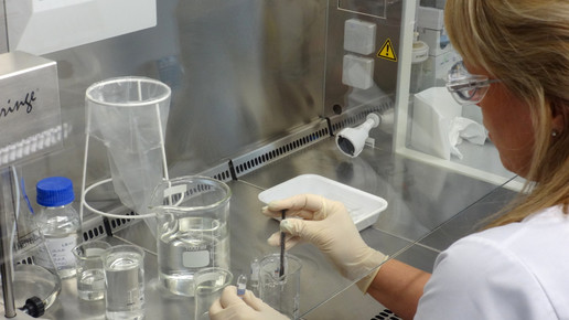 hoefner becherglaeser